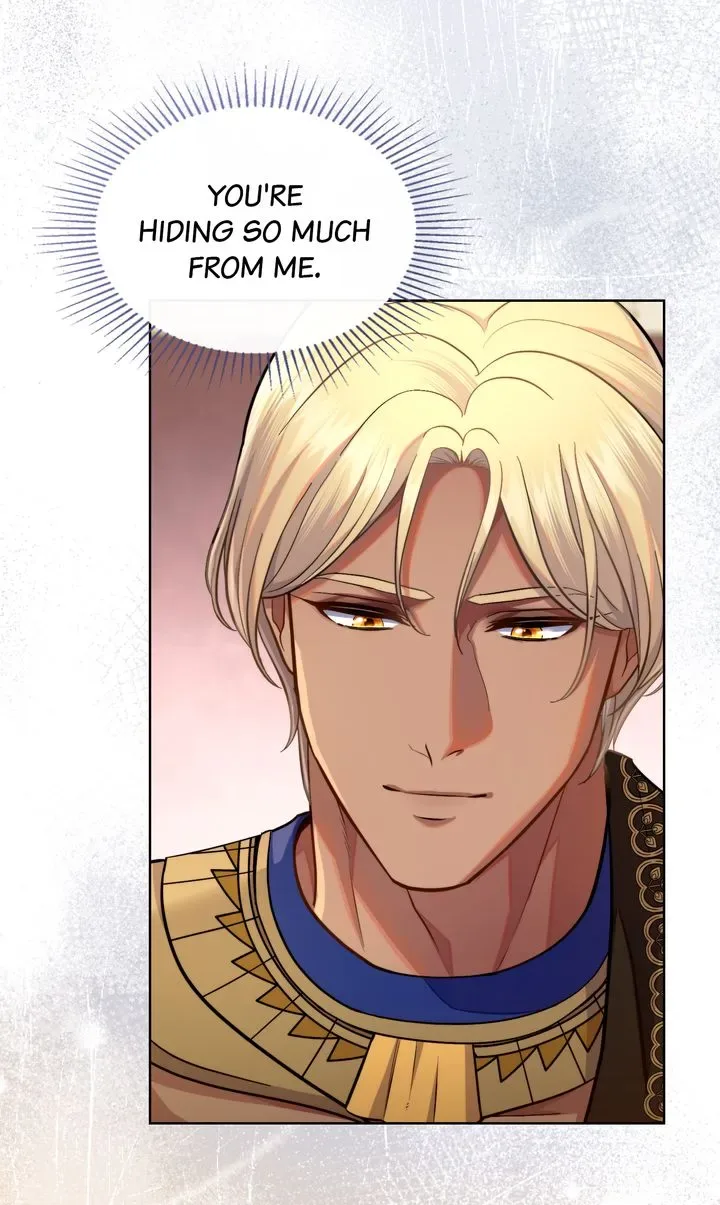 Lies Become You Chapter 63 page 13