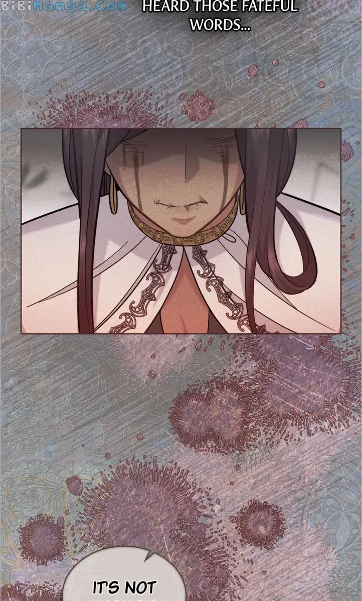 Lies Become You Chapter 64 page 39