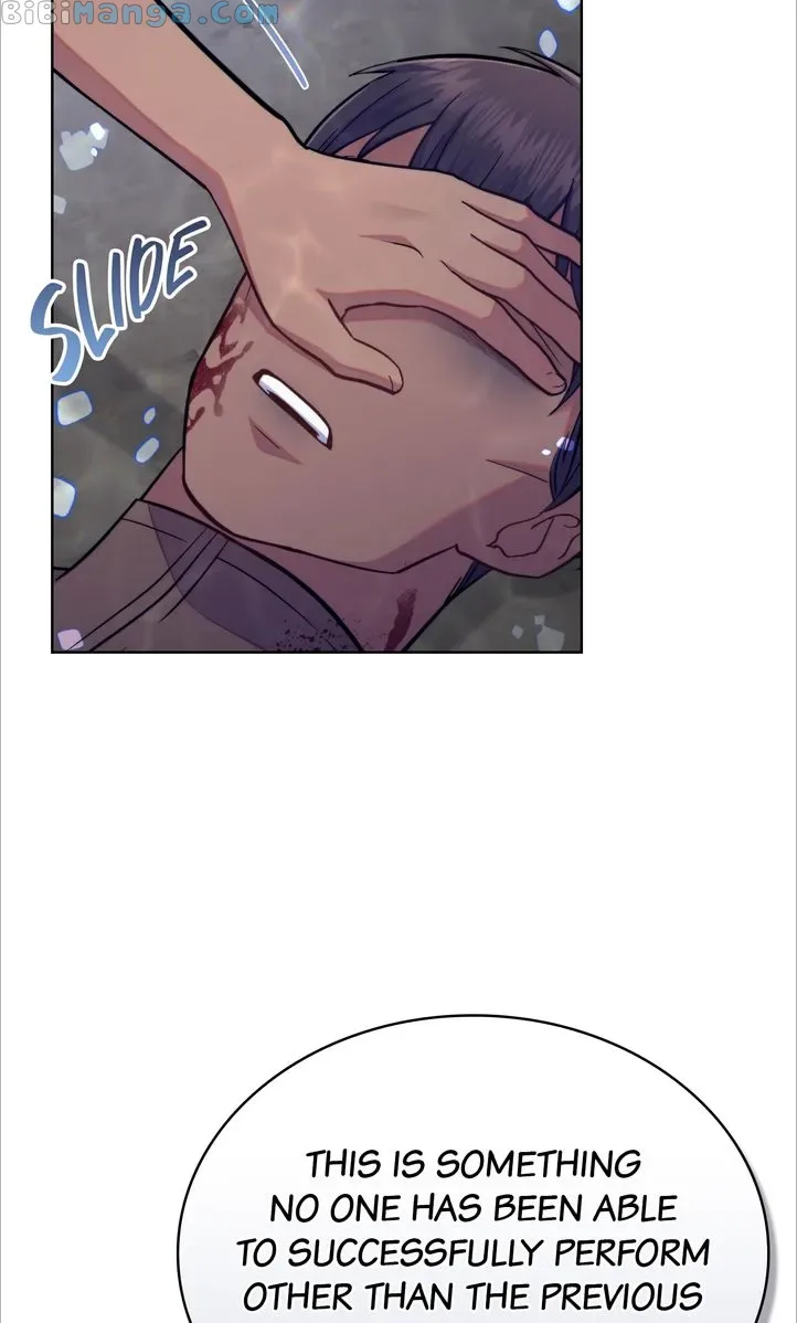 Lies Become You Chapter 64 page 62