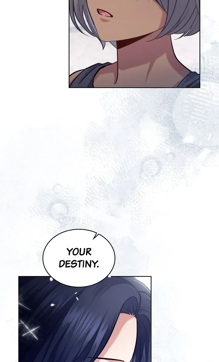 Lies Become You Chapter 65 page 16