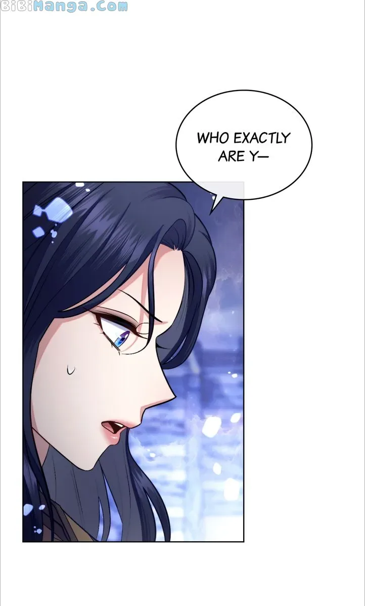 Lies Become You Chapter 64 page 65