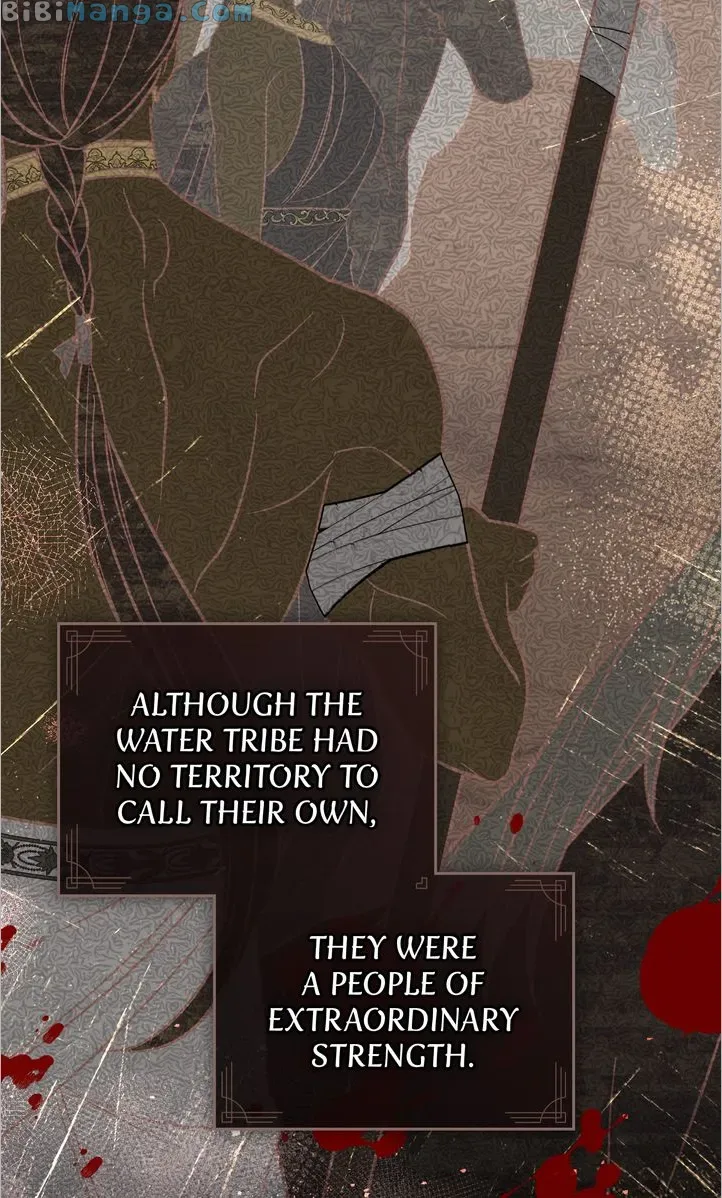 Lies Become You Chapter 64 page 31