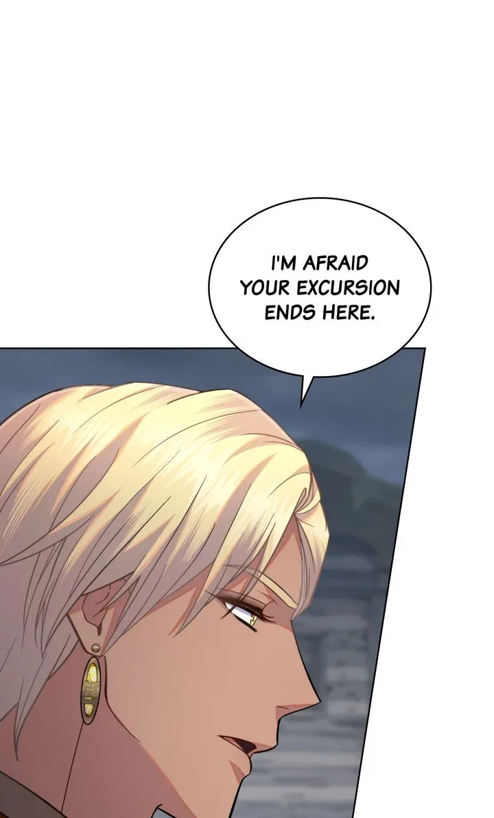 Lies Become You Chapter 65 page 2