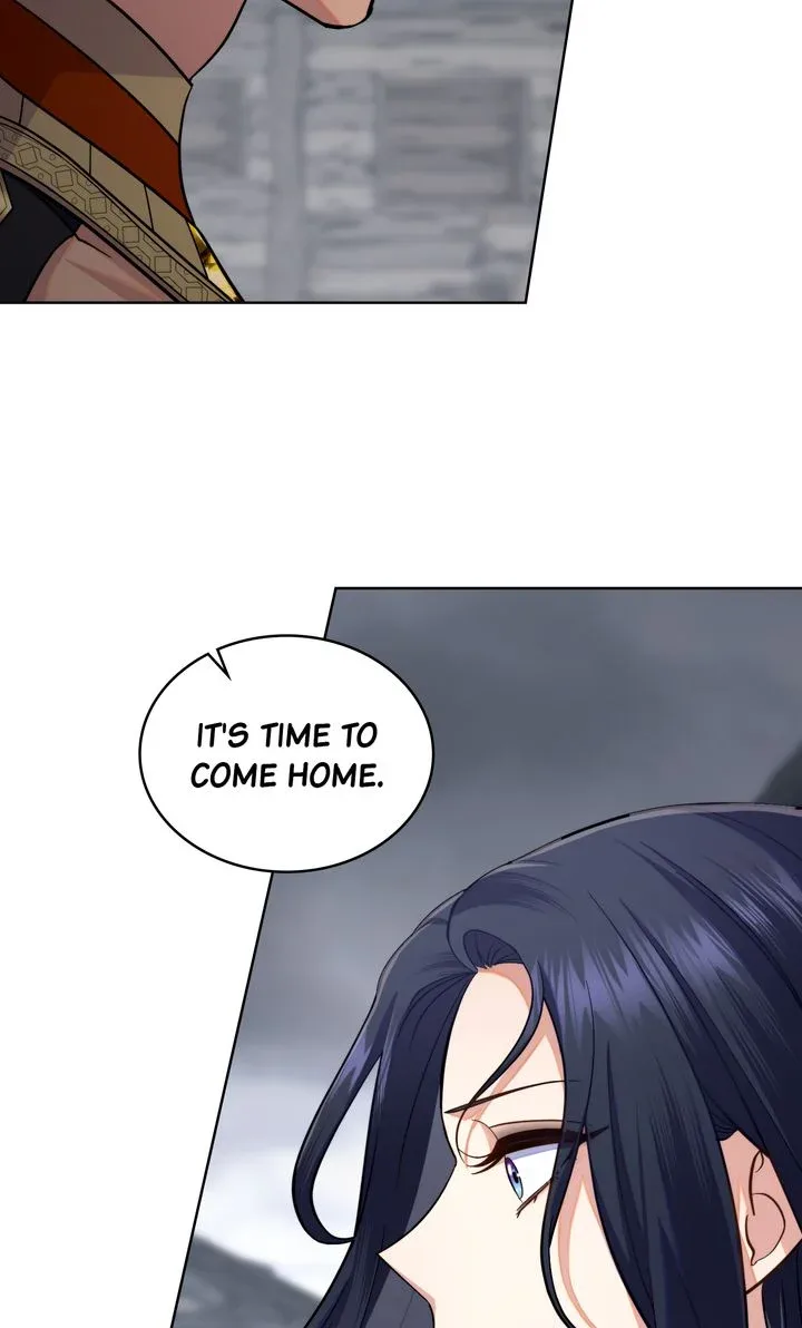 Lies Become You Chapter 65 page 3