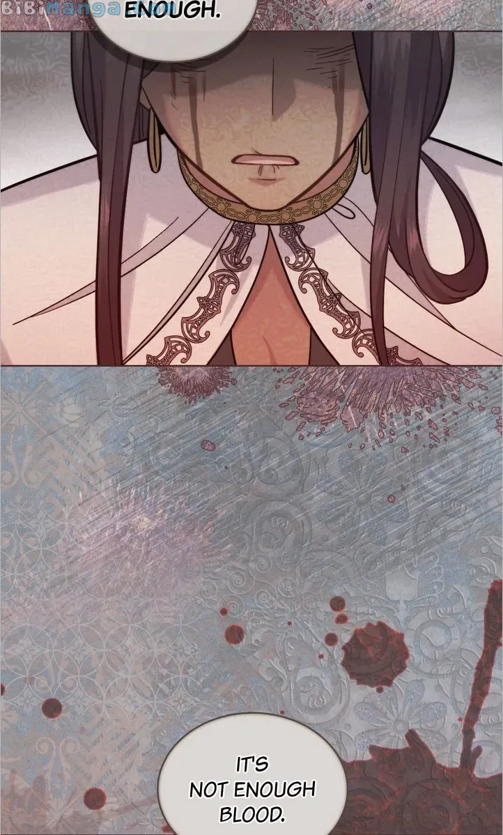 Lies Become You Chapter 64 page 40
