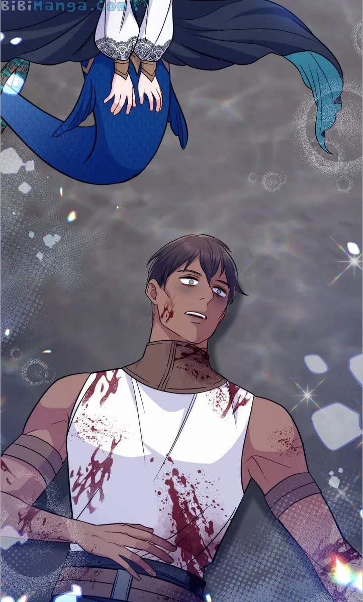 Lies Become You Chapter 64 page 58