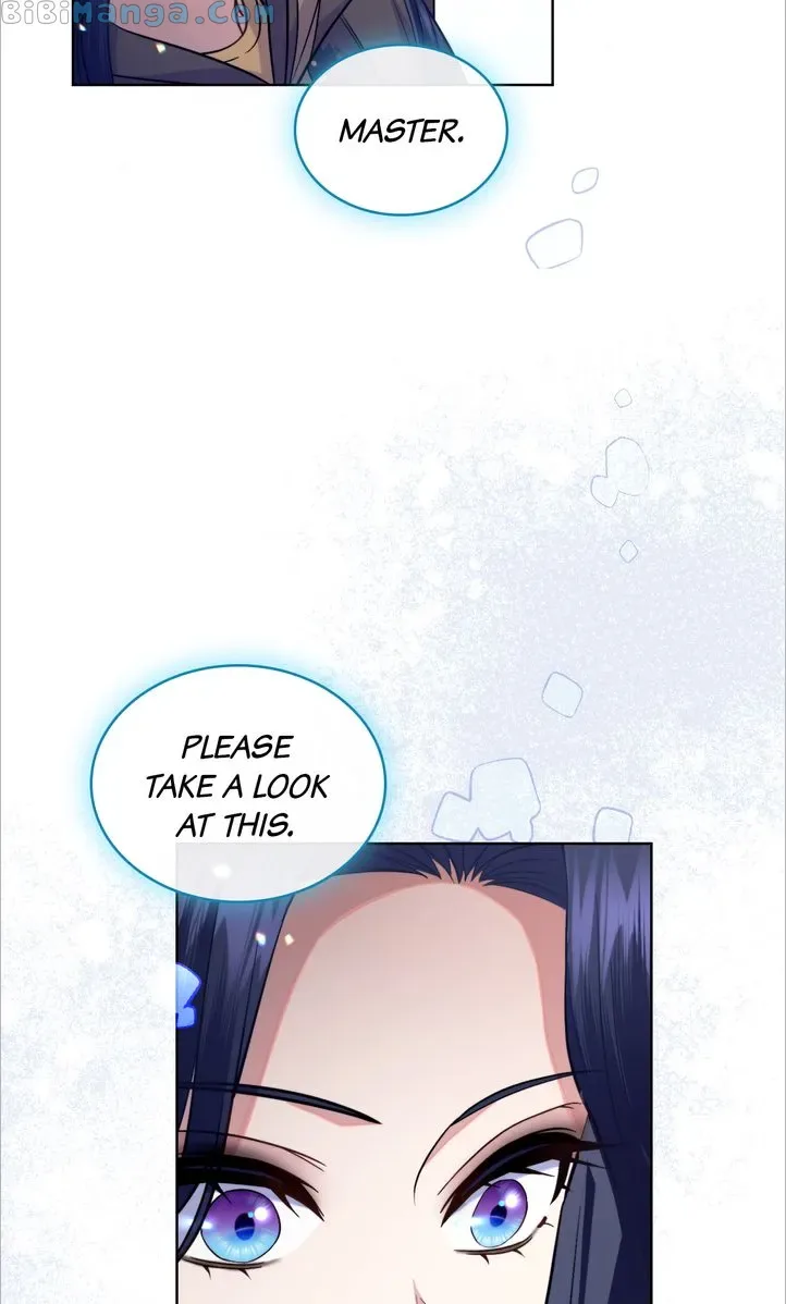 Lies Become You Chapter 64 page 56