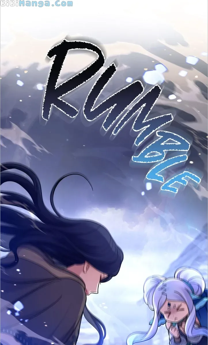 Lies Become You Chapter 64 page 66