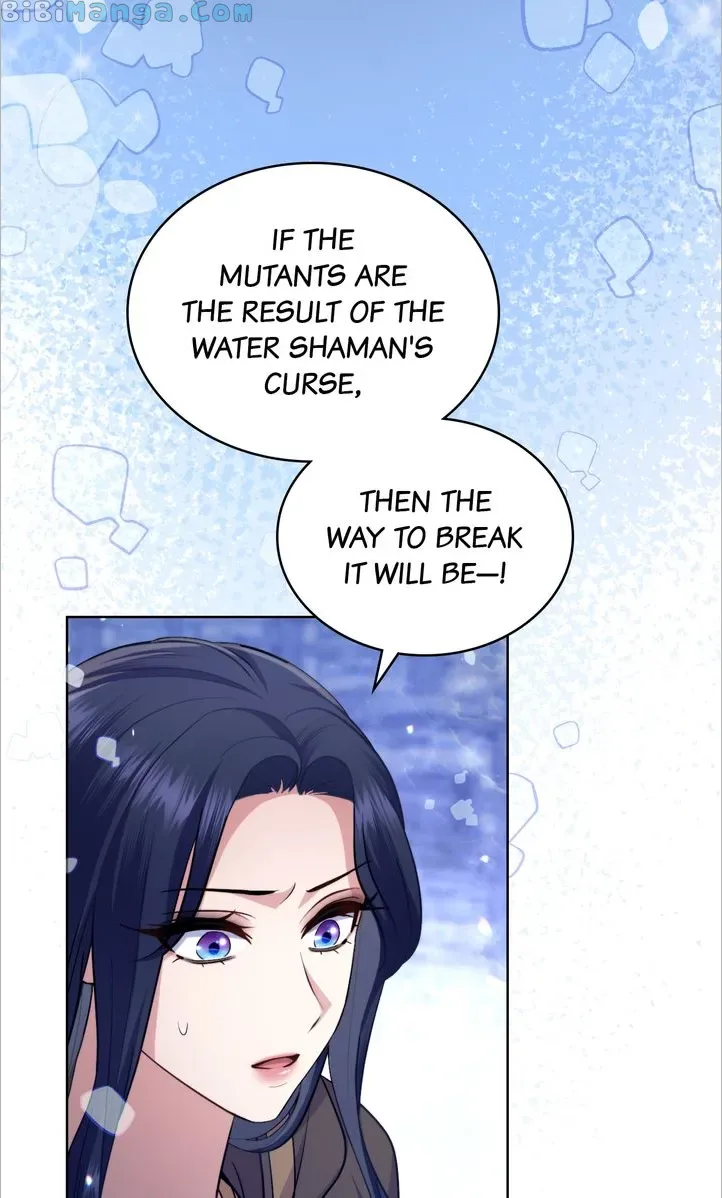 Lies Become You Chapter 64 page 55