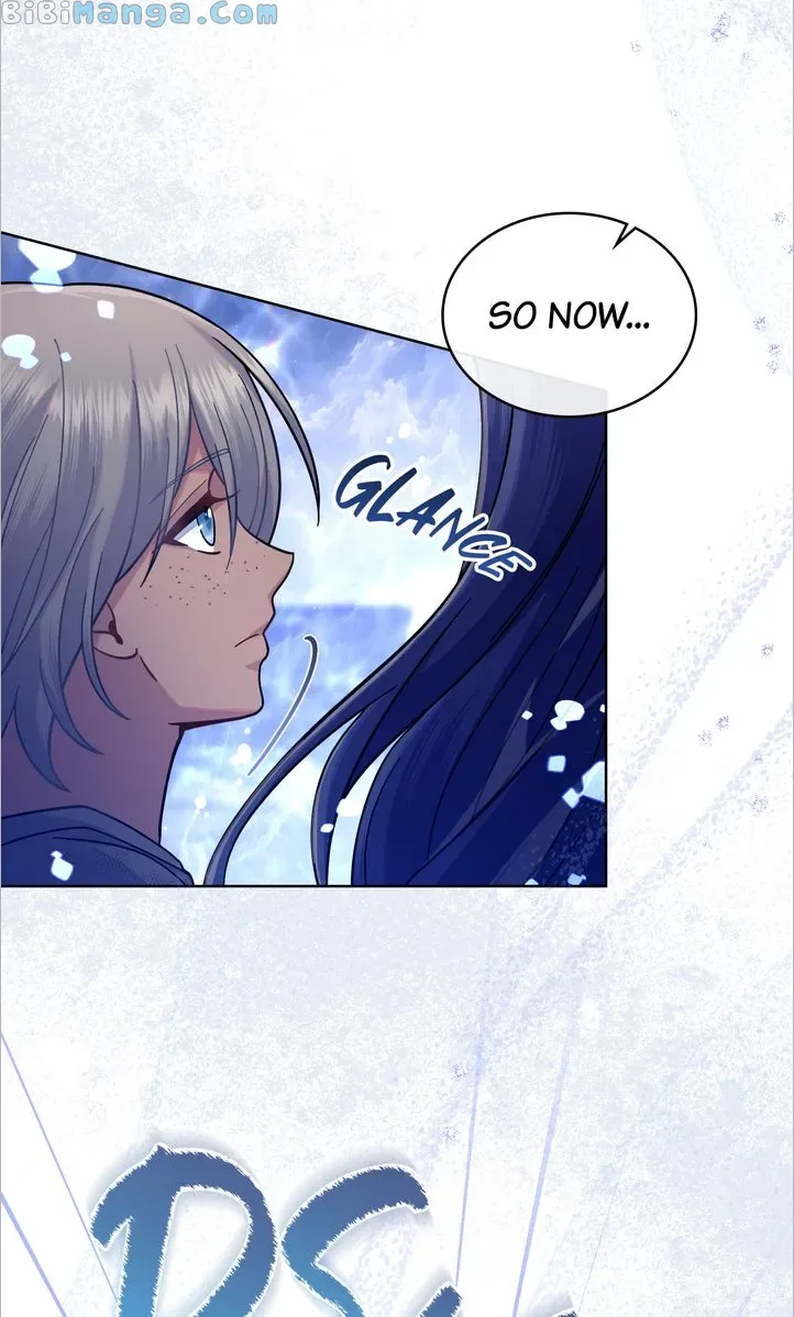 Lies Become You Chapter 64 page 23