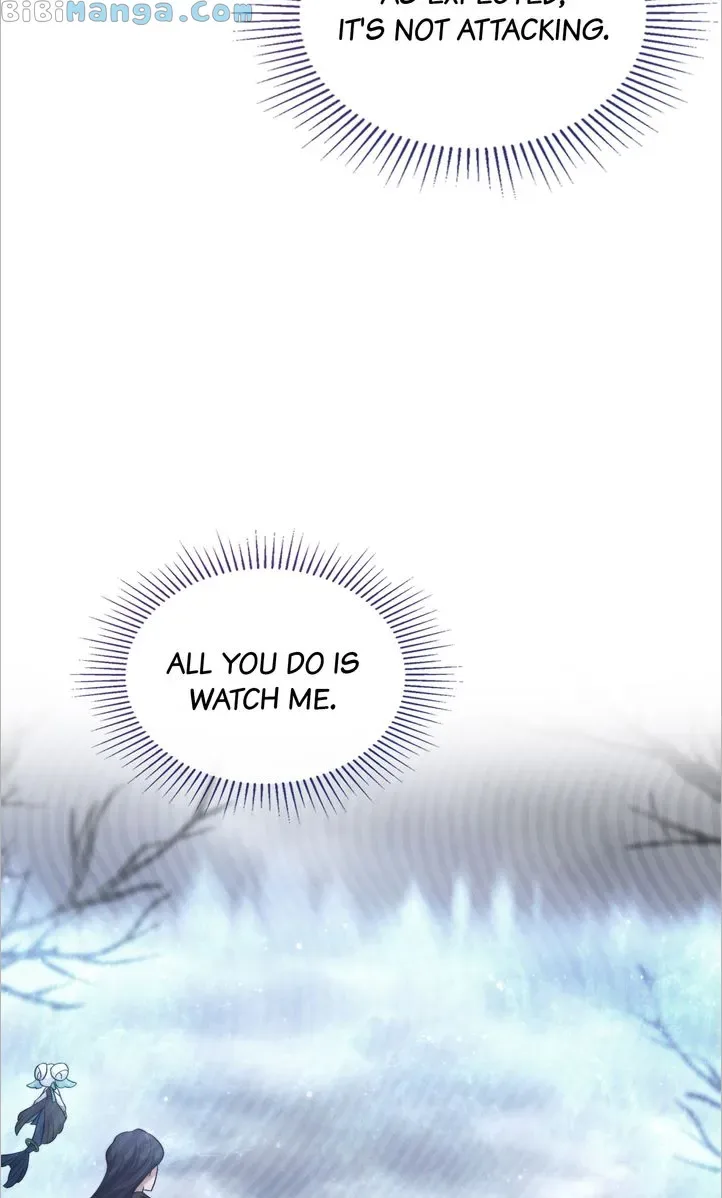 Lies Become You Chapter 64 page 20