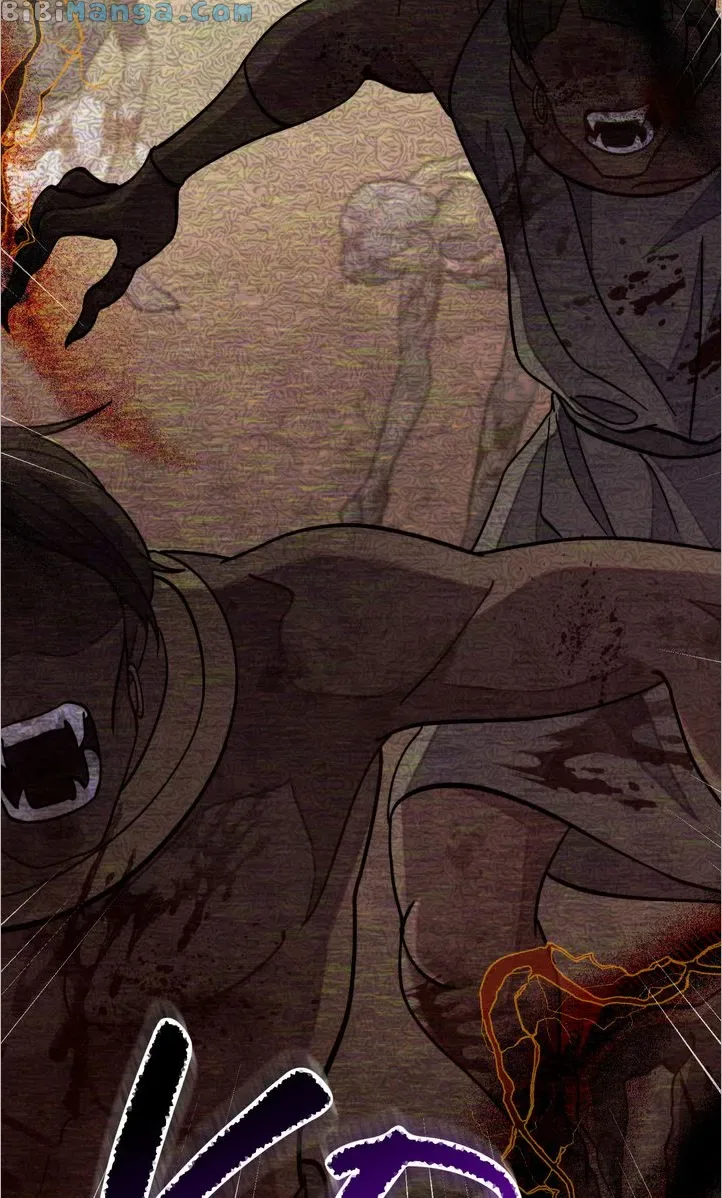 Lies Become You Chapter 64 page 52