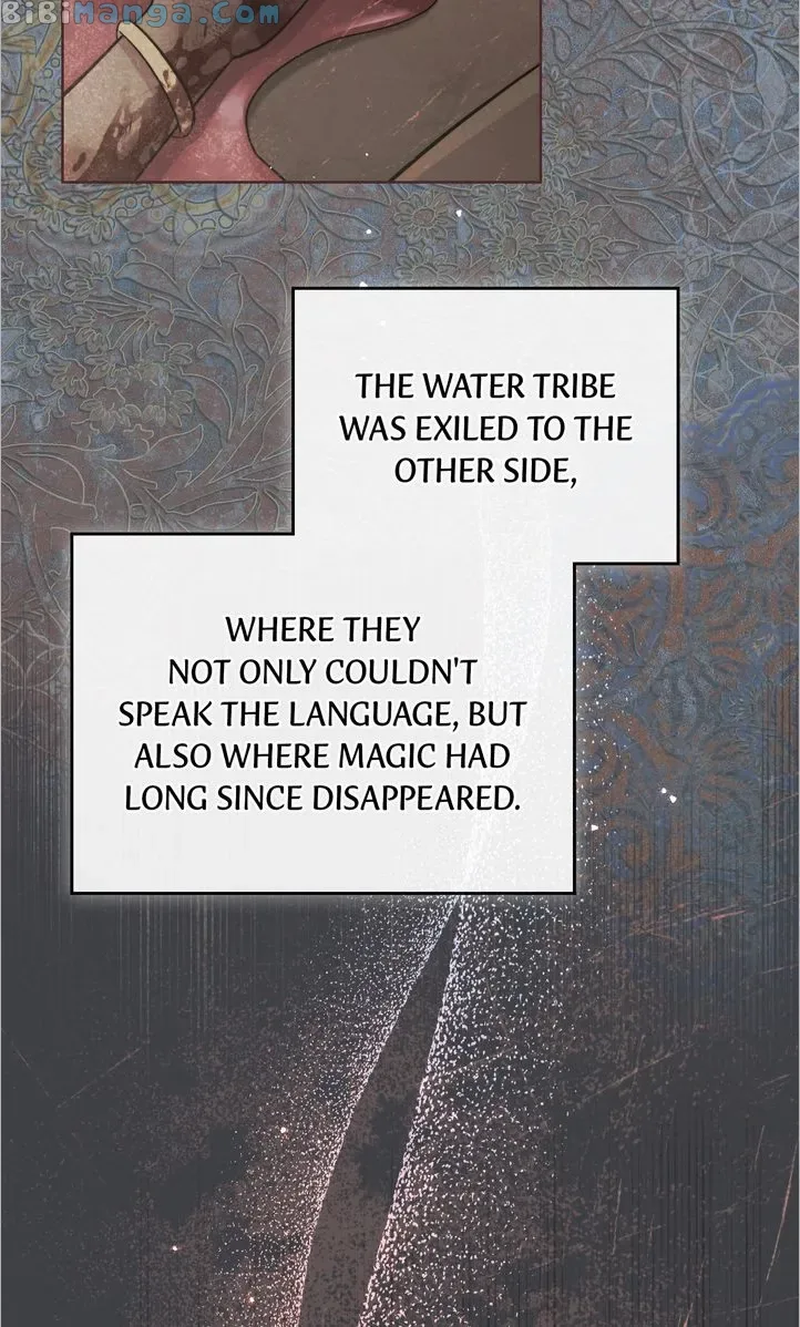 Lies Become You Chapter 64 page 36