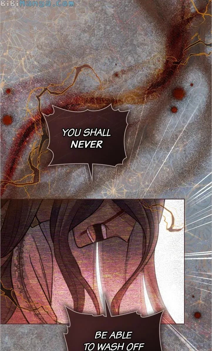 Lies Become You Chapter 64 page 50