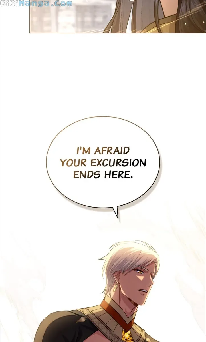 Lies Become You Chapter 64 page 71