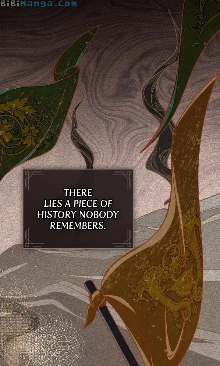 Lies Become You Chapter 64 page 28