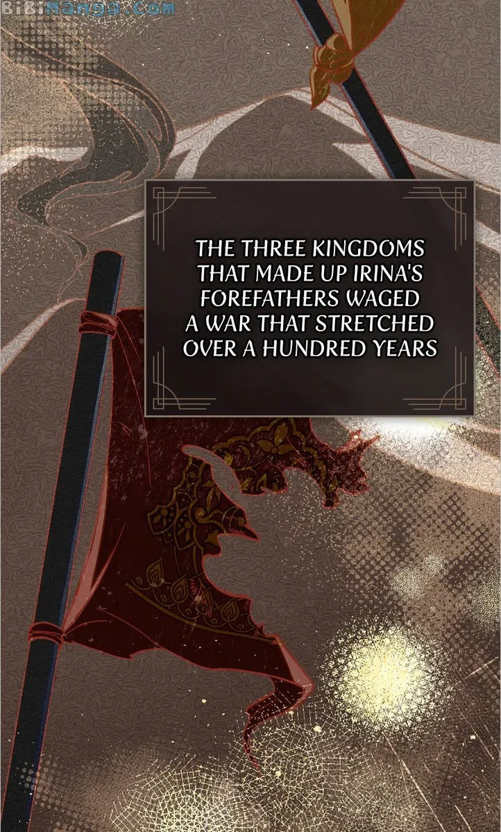 Lies Become You Chapter 64 page 29