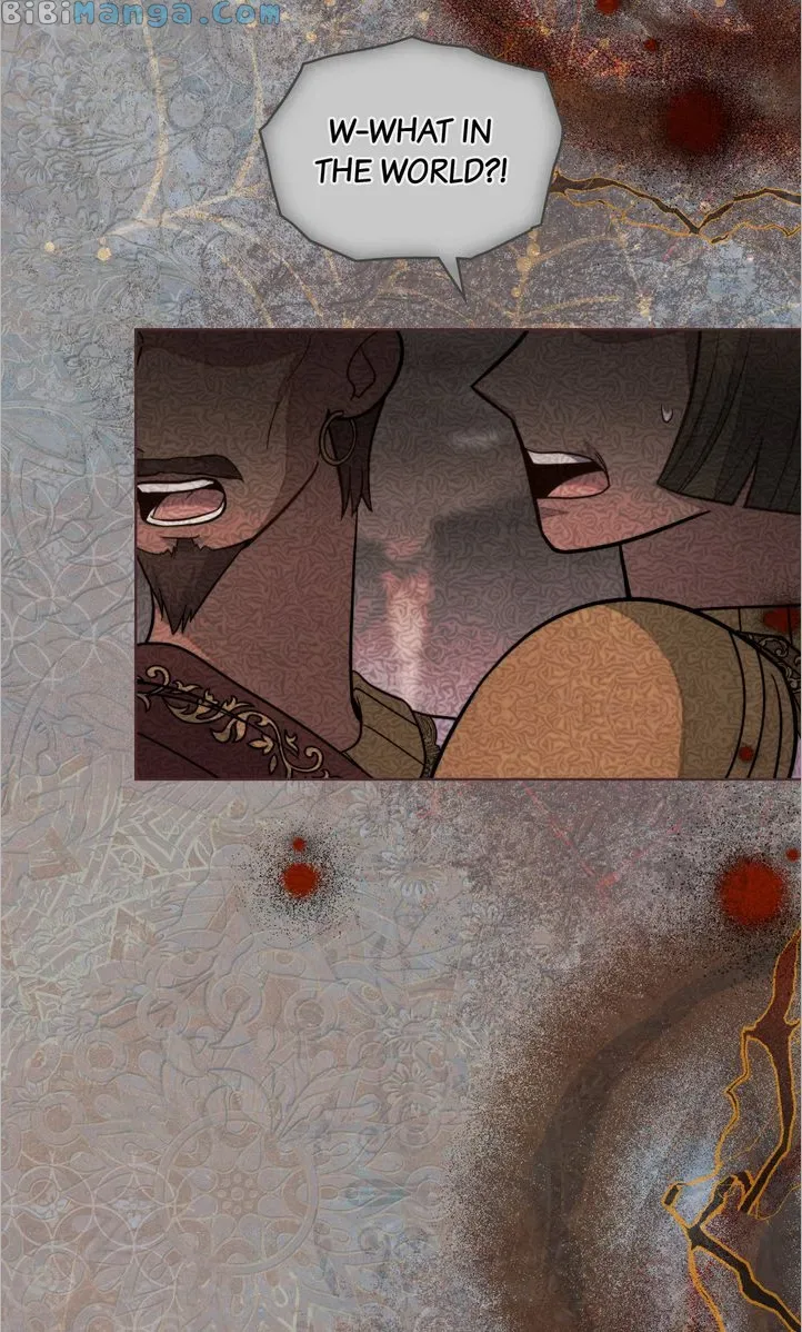 Lies Become You Chapter 64 page 49