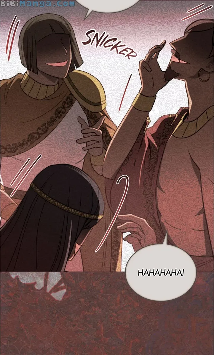 Lies Become You Chapter 64 page 41