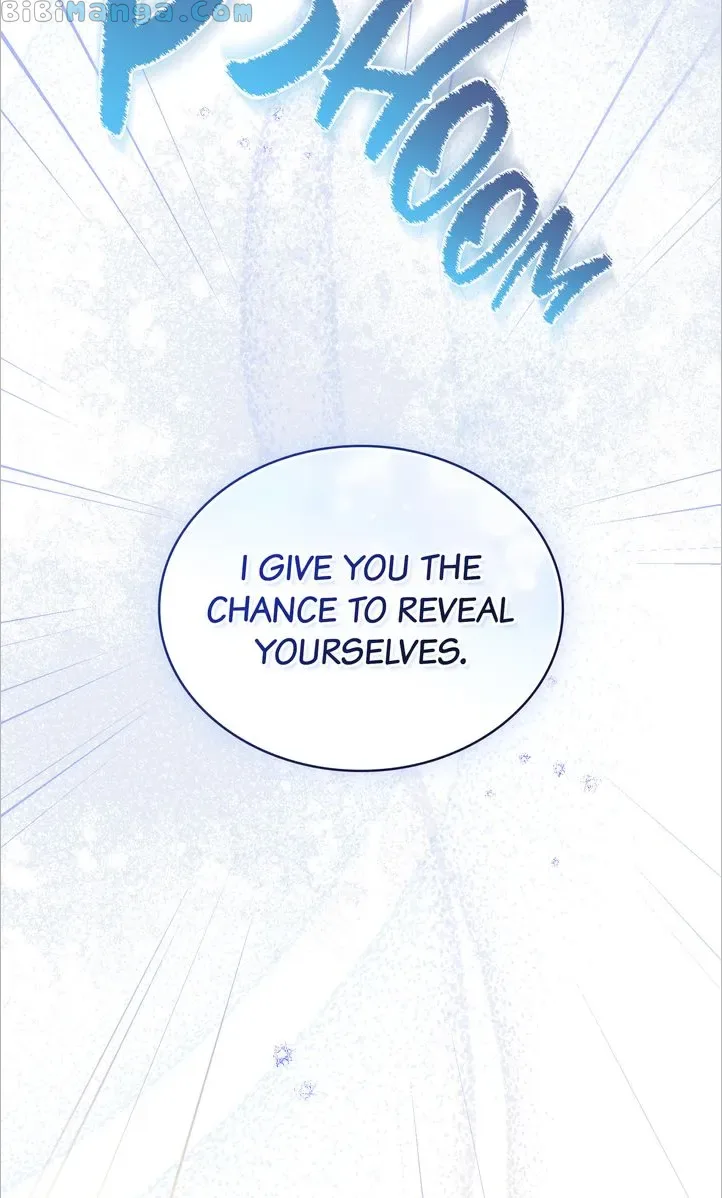 Lies Become You Chapter 64 page 24