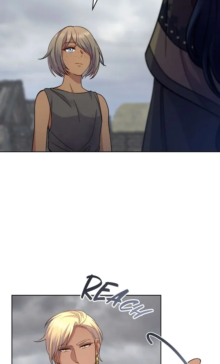 Lies Become You Chapter 65 page 5