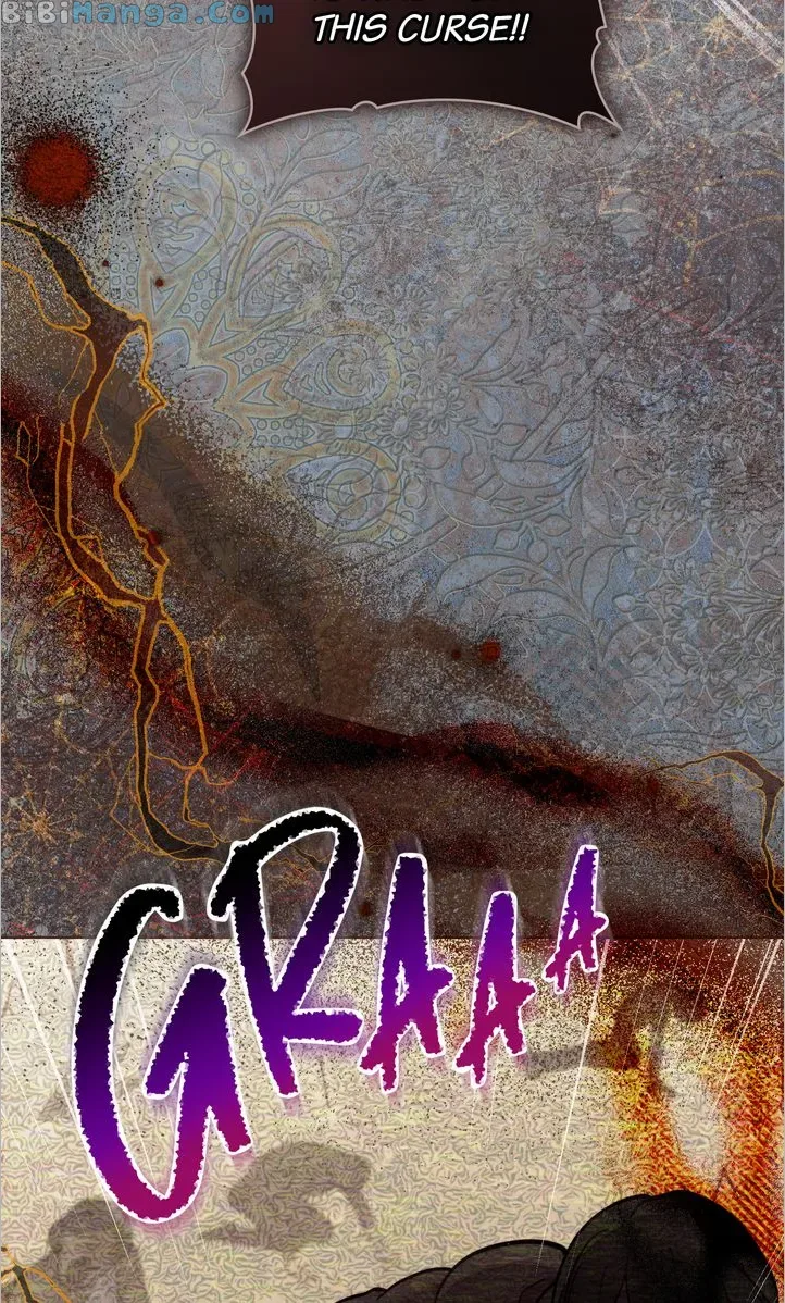 Lies Become You Chapter 64 page 51