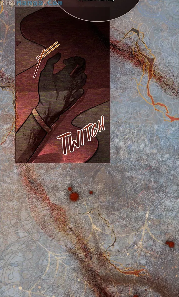Lies Become You Chapter 64 page 48