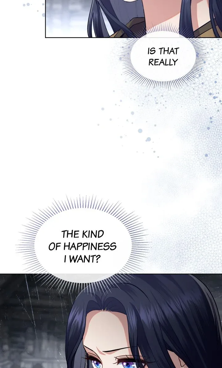 Lies Become You Chapter 65 page 11