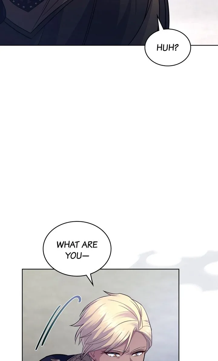 Lies Become You Chapter 65 page 20