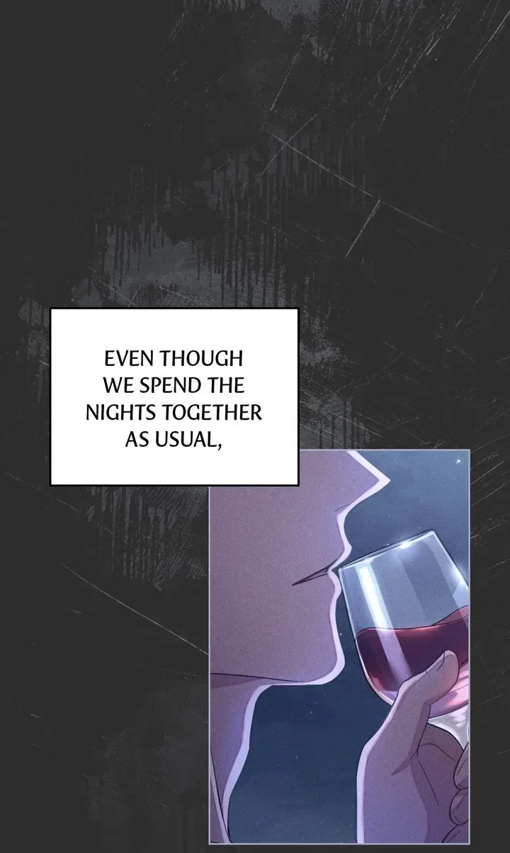 Lies Become You Chapter 63 page 32