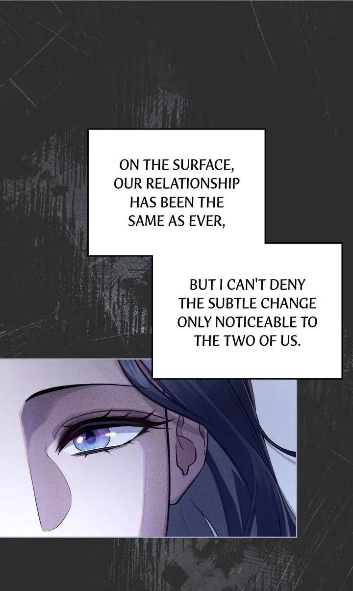 Lies Become You Chapter 63 page 31