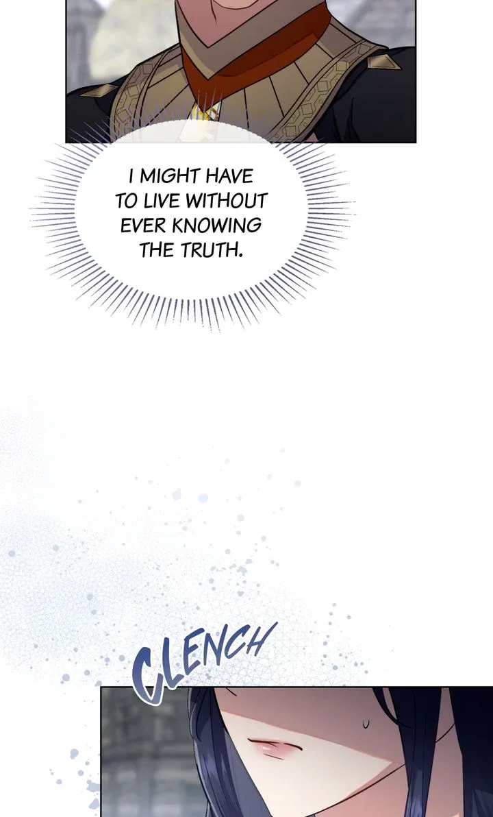 Lies Become You Chapter 65 page 10
