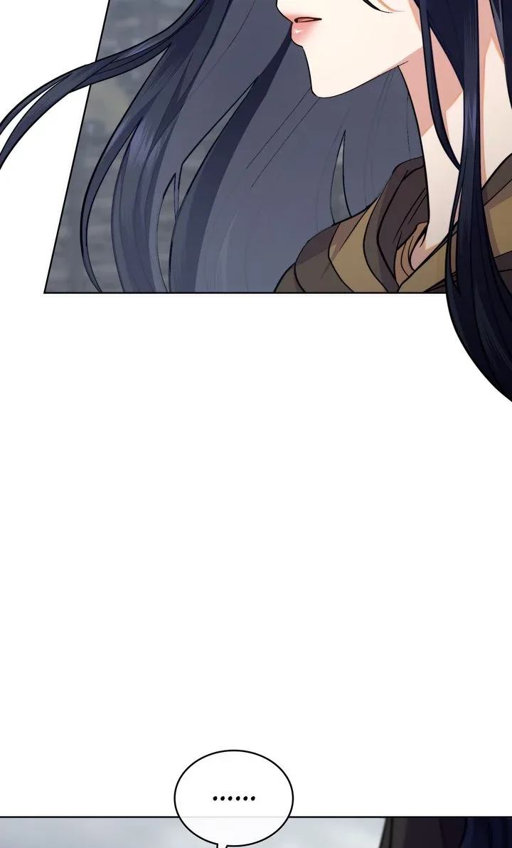 Lies Become You Chapter 65 page 4