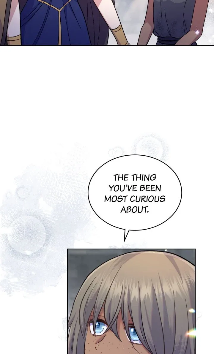 Lies Become You Chapter 65 page 15