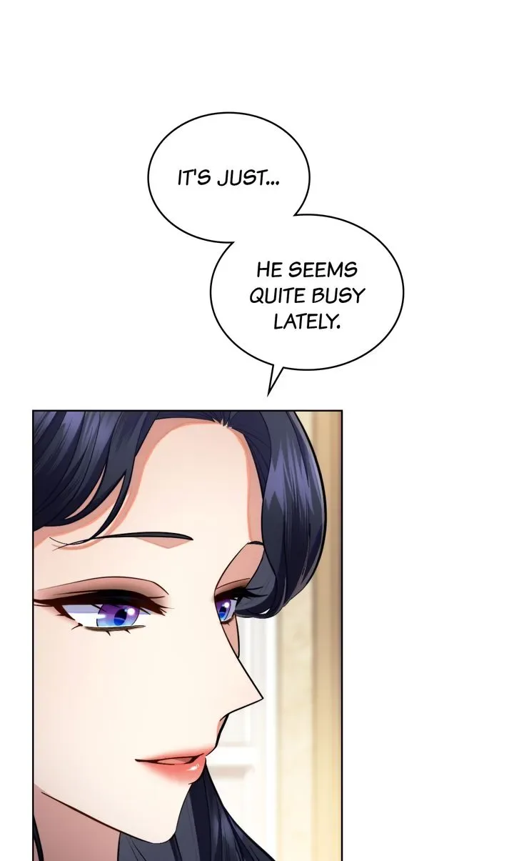 Lies Become You Chapter 63 page 29