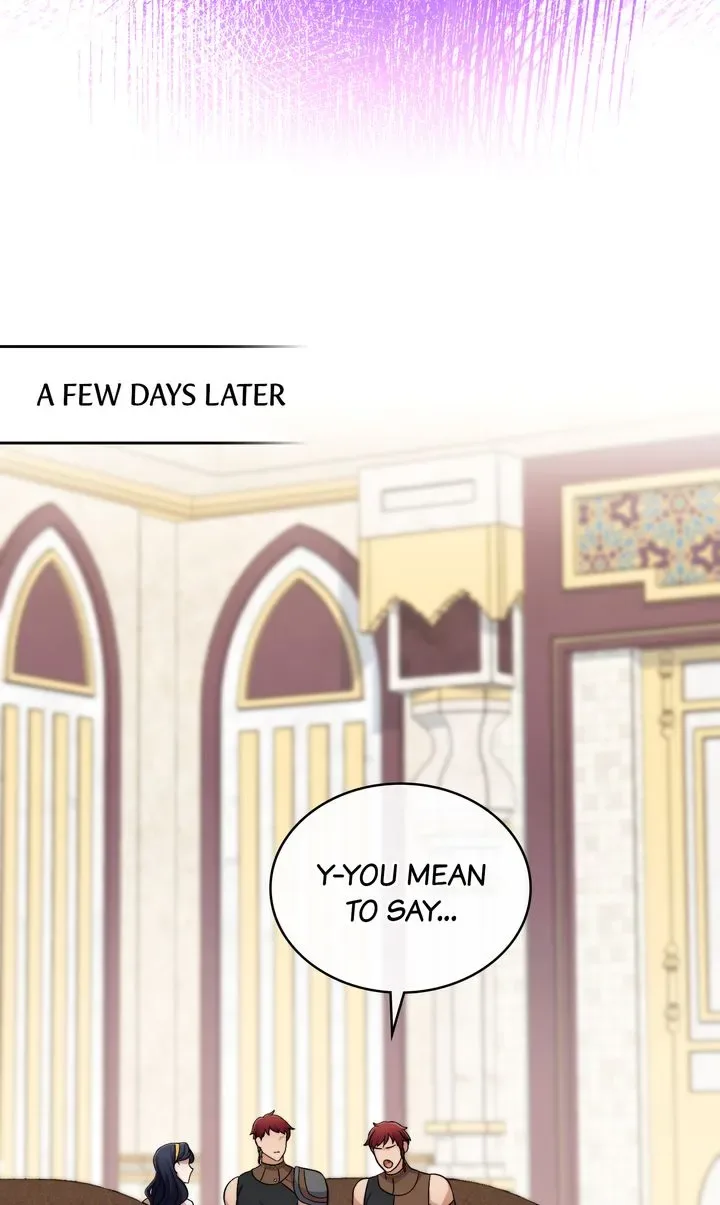 Lies Become You Chapter 63 page 22