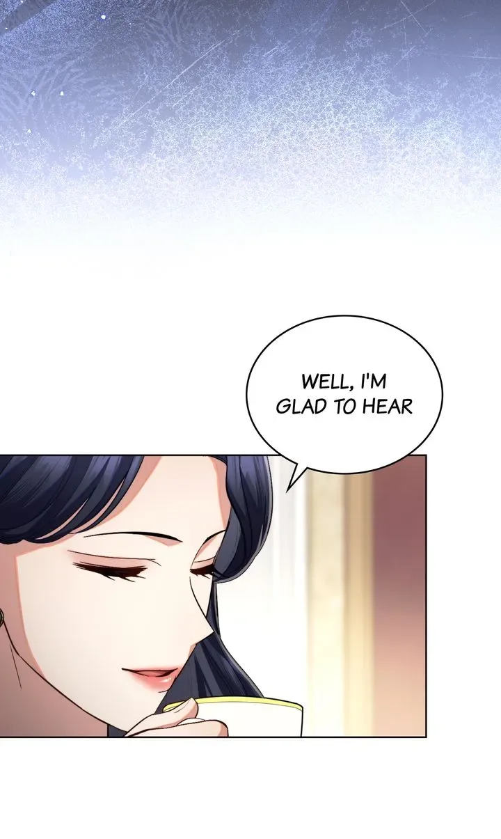 Lies Become You Chapter 63 page 41