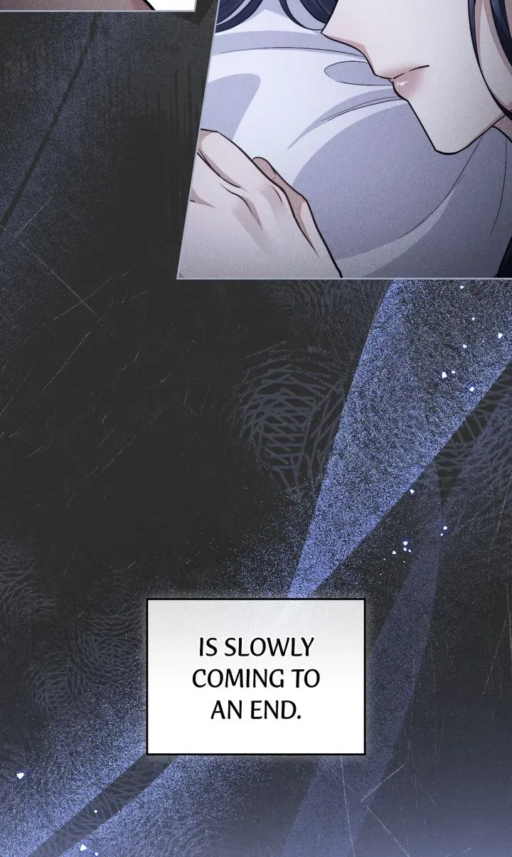 Lies Become You Chapter 63 page 40