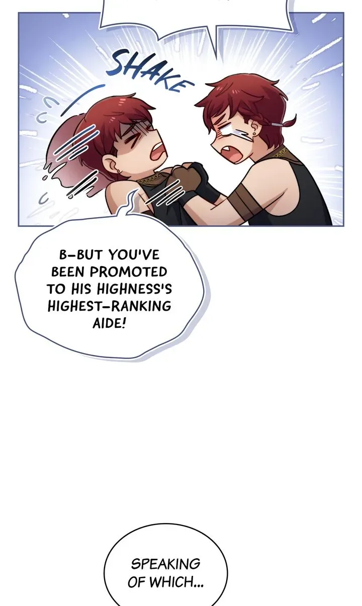 Lies Become You Chapter 63 page 25