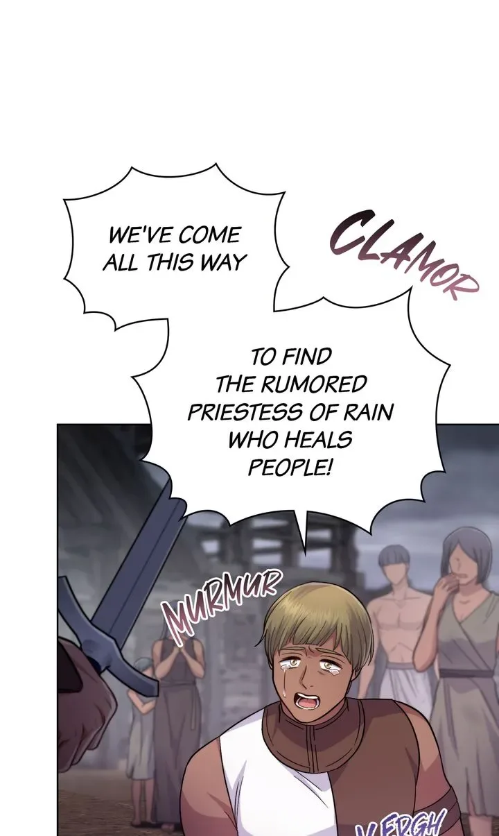Lies Become You Chapter 63 page 48