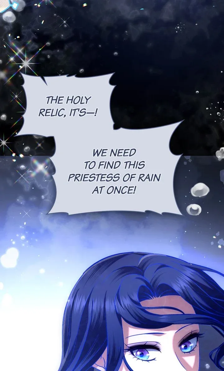 Lies Become You Chapter 65 page 37
