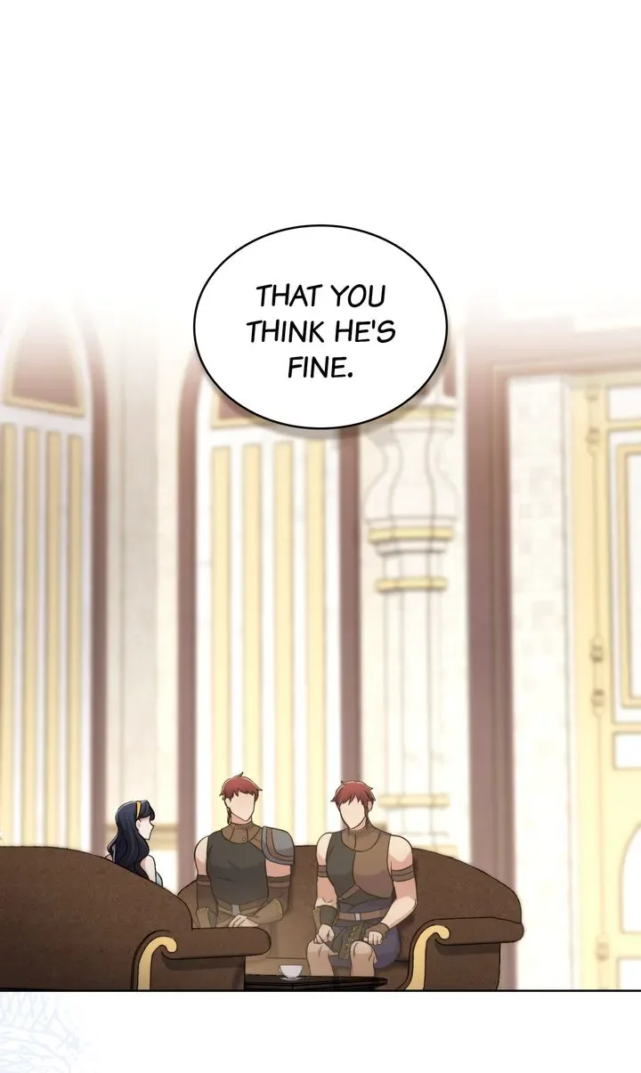 Lies Become You Chapter 63 page 42