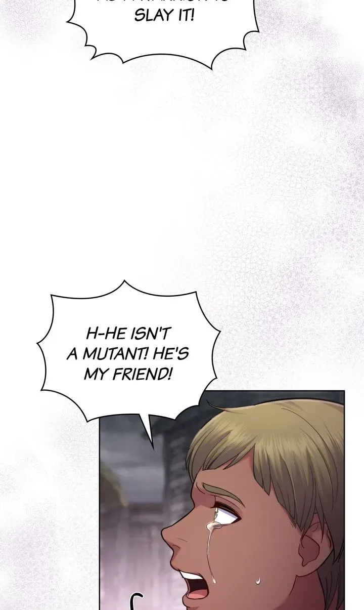Lies Become You Chapter 63 page 51