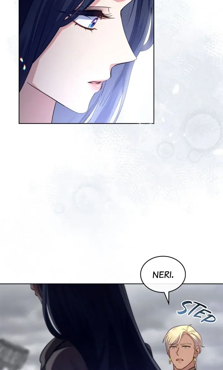 Lies Become You Chapter 65 page 17