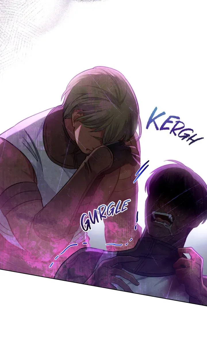 Lies Become You Chapter 63 page 45