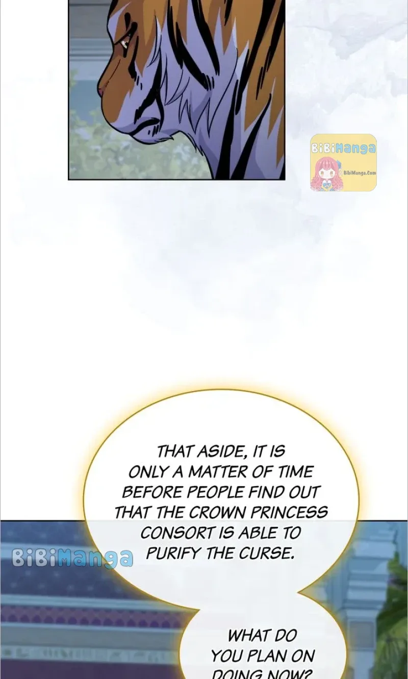 Lies Become You Chapter 67 page 48