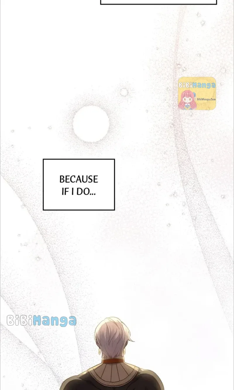 Lies Become You Chapter 67 page 32