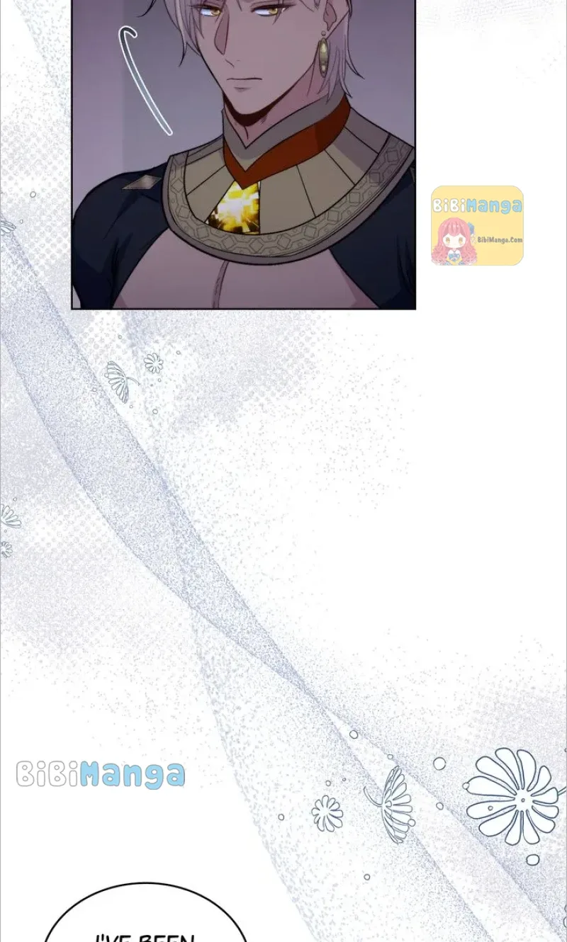Lies Become You Chapter 67 page 64