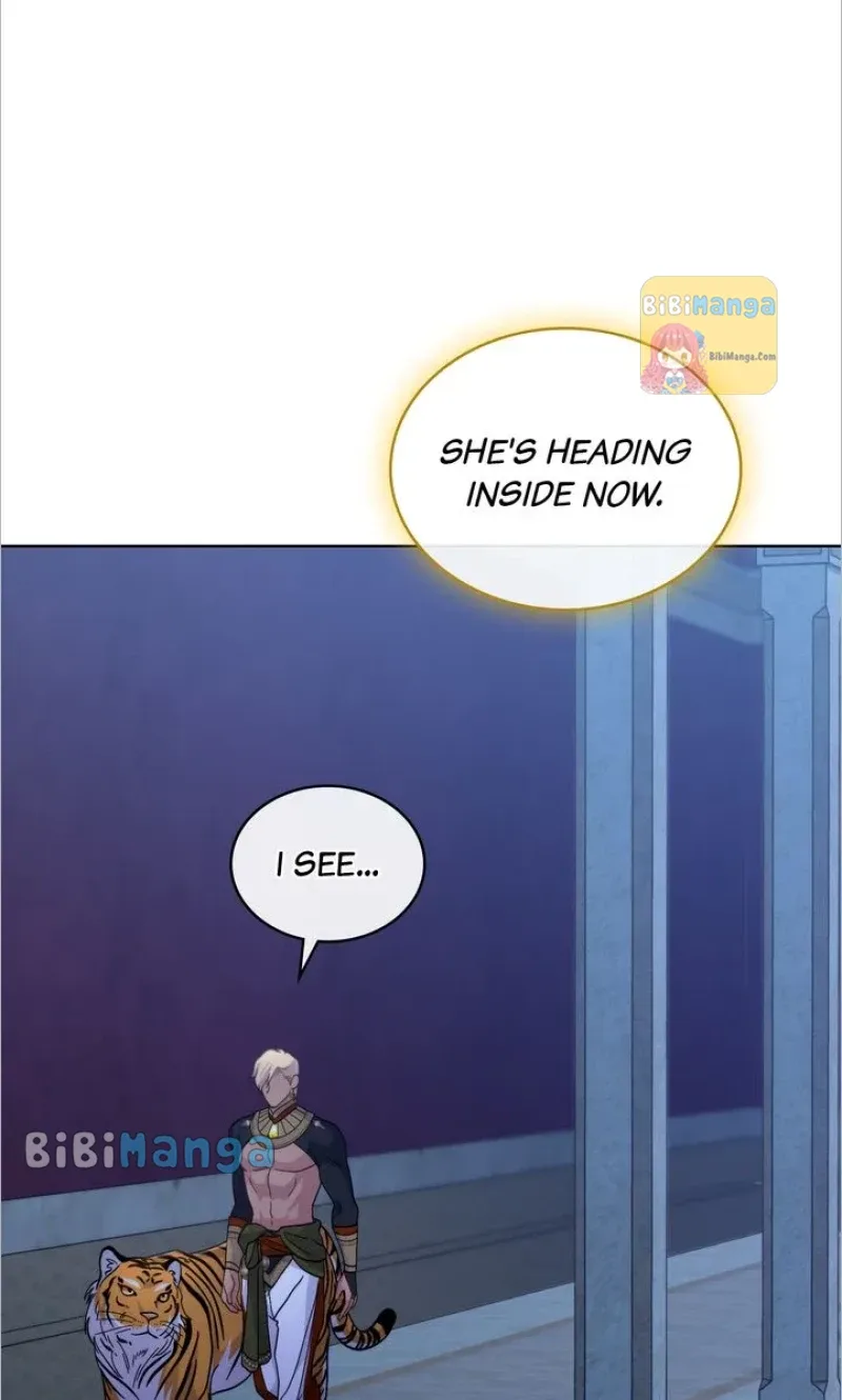 Lies Become You Chapter 67 page 62