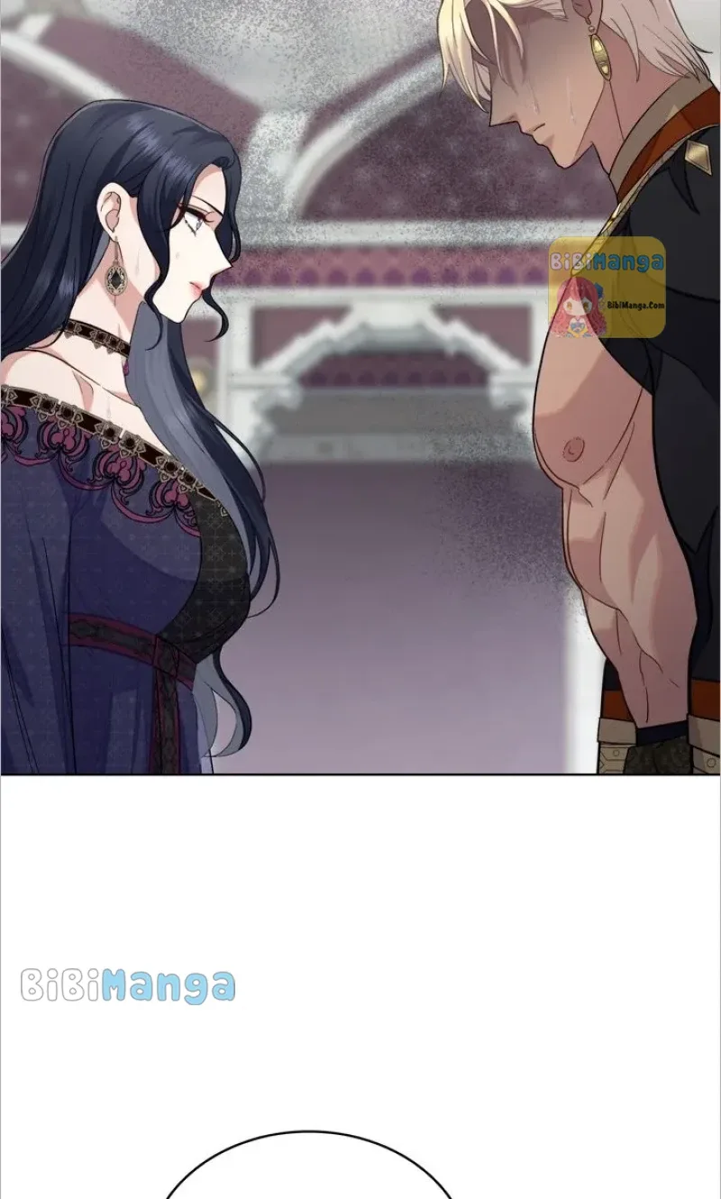 Lies Become You Chapter 67 page 6